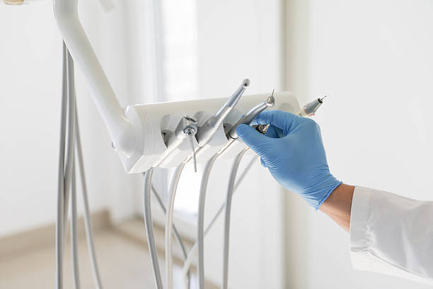 24/7 Emergency Teeth Cleaning And Checkup experts in Trainer, PA